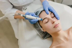 Read more about the article Skin Specialist in Santacruz West: Solutions for Acne Marks, Tanning and Uneven Skin