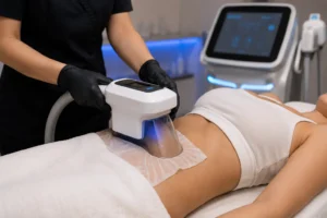 Weight Loss Treatment in Mumbai